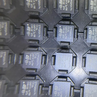 Composants électroniques XYCH, circuit intégré de haute qualité 10M04SCE144C8G IC FPGA 101 I/O 100% original