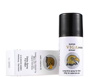 Productos Más Vendidos 2026 Super <span class=keywords><strong>Viga</strong></span> 200000 <span class=keywords><strong>Spray</strong></span> Retardante de Eyaculación 45ml <span class=keywords><strong>Spray</strong></span> Retardante para Hombres - Product Image 6