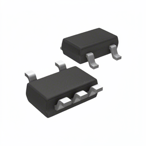 AP2125KS-2.8TRG1 5 TSSOP, SC 70 5, SOT 353 Original One Stop Service Power Management (PMIC) Electronic Circuit Components - Product Image 1