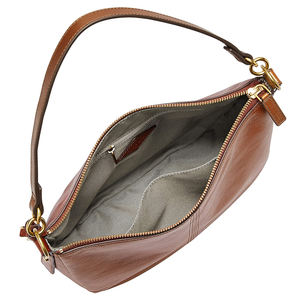 Top Quality Lightweight Casual Handbag Leather <b>Crossbody</b> <b>Bags</b> 2025 New Design Genuine Leather Shoulder <b>Bags</b> For Women - Product Image 4