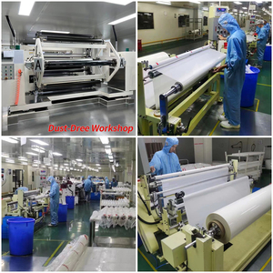 Muestra Gratuita de Película Protectora para Faros Delanteros de Automóvil, Transparente a Negro/Morado, Inteligente, Fotocrómica, de TPU, Película de Tinte para Faros Delanteros, Película de Protección para Faros Delanteros - Product Image 6