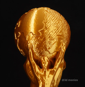 <span class=keywords><strong>3D</strong></span> Filament tích hợp USB kết nối hình ảnh cứu trợ khuôn mới fdms 1 năm Ecuador máy đồ chơi PLA sử dụng - Product Image 6