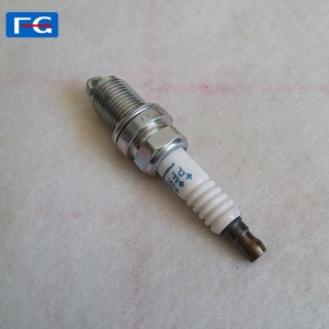 Chất Lượng Hàng Đầu Tự Động Bạch Kim Bugi PTR5F-11 22401-8h515 Xe Nến Tự Động Bugi Cho Động Cơ Xe Bugi - Product Image 5