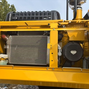 Almost New Used Komatsu PC350-7 <b>Excavator</b> for Sale Used Crawler Hydraulic <b>Excavator</b> Second Hand Komatsu PC300-8 350-8 350-7 - Product Image 4