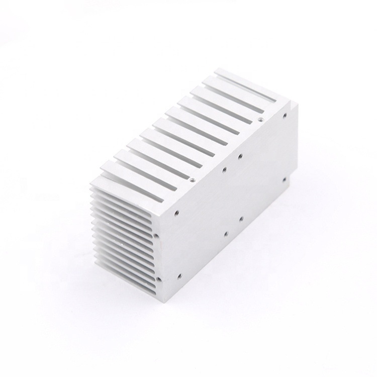 Alloy Aluminum 6063 Price,aluminum Extrusion Billet Price Per kg USD $2.7,aluminium Billet 6063