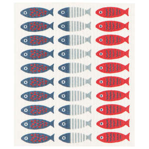 Paños de Cocina Suecos - Product Image 4