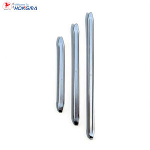 Lève-roue en acier industriel de haute qualité pour moto, vélo et <span class=keywords><strong>voiture</strong></span> – Outil de démontage de pneus - Product Image 4