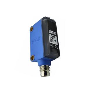 Sensore di interruttore del sensore KTM-WN11181P per occhi elettrico con codice colore tedesco malato originale WN11182P - Product Image 4