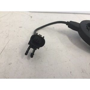 Cerchione Posteriore Triumph 1215 2012-2015 Tiger Explorer, Parte per Motocicletta - Product Image 3