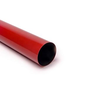 Rodillo Superior de Fusión Compatible para Xerox IV 3370 3375 4470 5575 7525 7535 7845 7855 - Rodillo de Calor - Product Image 5