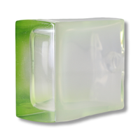 Fabricant 30 ml 50ml 60ml Échantillon de vaporisateur en verre Bouteille de parfum Emballage Bouchon de bouteille Flacons de vaporisateur d'huile de parfum avec boîte