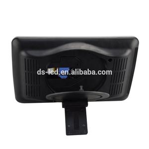 Lettore <span class=keywords><strong>DVD</strong></span> Elettronico Portatile da 10.1 Pollici per Intrattenimento Sedile Posteriore Auto, Accessori Auto - Product Image 6