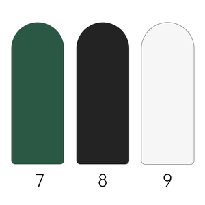 Les tapis de yoga antidérapants de haute qualité personnalisés haut de gamme en usine sont utilisés dans les gymnases ou les studios de yoga Pilates - Product Image 5
