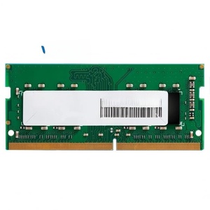 Módulos de Memoria - MÓDULO DDR4 SDRAM 32GB 260SODIMM AD4I2666732G19-BSSA - Product Image 1