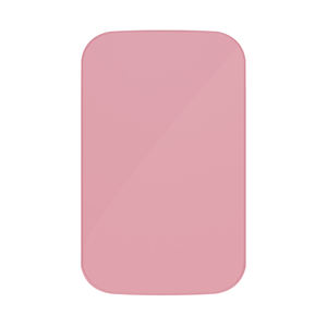 YUTON nouveau design usine portable 12L mini réfrigérateur voiture réfrigérateur pour chambre <span class=keywords><strong>pas</strong></span> <span class=keywords><strong>cher</strong></span> mais réfrigérateur <span class=keywords><strong>cosmétique</strong></span> de haute qualité - Product Image 5