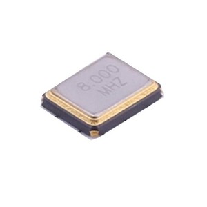 Thạch anh dao động 41.500MHz 41.5MHz tinh thể SMD7050-4P 50MHz 8MHz 100Mhz <span class=keywords><strong>12Mhz</strong></span> - Product Image 3