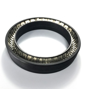 Wellhead con dấu cửa van PTFE đóng gói con dấu cho ngành công nghiệp dầu khí - Product Image 6