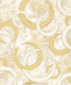 Proyecto de hotel, revestimiento de paredes de vinilo, Mural 3D, cafetería, papel tapiz moderno, excelente papel tapiz de alta calidad - Product Image 2