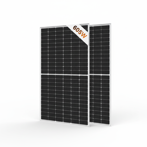 ระบบโซลาร์เซลล์ JSD 20kW ระบบไฮบริดออฟกริด 32kWh ระบบพลังงานแสงอาทิตย์ 5kW 10kW 15kW 30kW สำหรับบ้านพักอาศัย ระบบโซลาร์เซลล์ 15kW - Product Image 2