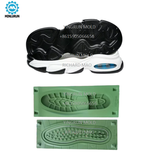 Sandalo <span class=keywords><strong>donna</strong></span> con zeppa alta, - Product Image 4