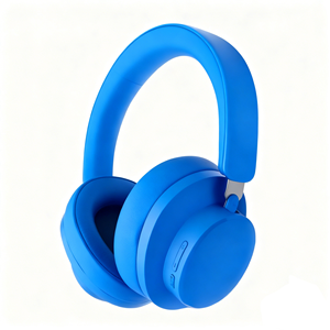 Audífonos de Bajo <span class=keywords><strong>Precio</strong></span> para la Escuela, Audífonos OEM, Audífonos Supraaurales, Audífonos Intrauditivos con Cancelación de Ruido - Product Image 4