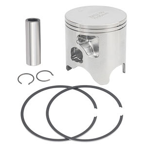 Kit forgiato per moto STD 71.95mm fasce elastiche per <span class=keywords><strong>KTM</strong></span> 300 EXC TPI MXC <span class=keywords><strong>SXF</strong></span> XC XC-E XCW Husaberg300 Husqvarna300 Beta 54830107200 - Product Image 1