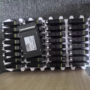 Unidad de estado sólido HORNG SHING Usada 1/2 PM1725B U.2 3,2 T SATA 6Gbps SSD - Product Image 1