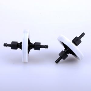 Original and New Filter Uv Ink Filters Ink tank Filter for <b>DTF</b> DTG InkjetPrinter - Product Image 3
