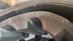 Kleine Rubberen Rupsbanden 180X72X37 180X72X40 180X72X41 180X72X42 Rubberen Rupsband Graafmachine <span class=keywords><strong>Rubber</strong></span> Spoor Voor Onderstel Systeem - Product Image 5