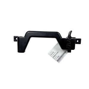 SKGM 1219745 Excavadora 416C 438C Manija Derecha 121-9745 Piezas de Maquinaria de Construcción - Product Image 1