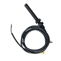 Capteur de nivellement d'ascenseur SWITCH BISTABLE 77U/N L=5M Inducteur d'ouverture de porte
