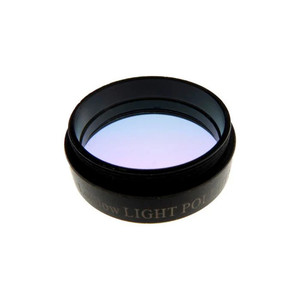 Filtre optique Chroma Ct-27041-2m Red Chroma Red 37mm pour la microscopie et l'imagerie - Product Image 2