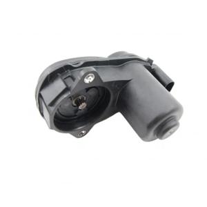 Enlace de Consulta de Fábrica 0009061004 Motor de Pinza de Freno Trasero para Mercedes-Benz W213 - Product Image 5