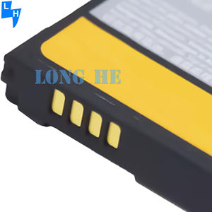 แบตเตอรี่โทรศัพท์มือถือ F-S1 BAT-26483-003 ของแท้สำหรับ BlackBerry Torck 9800 Slider - Product Image 3