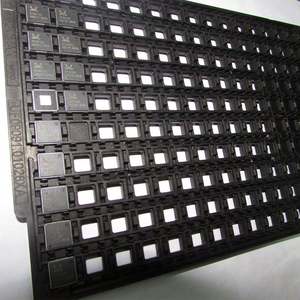 M7A3P1000-1PQ208 New & Original 208-PQFP (28x28) Embedded -FPGAs Field Programmable Gate Array - Product Image 5