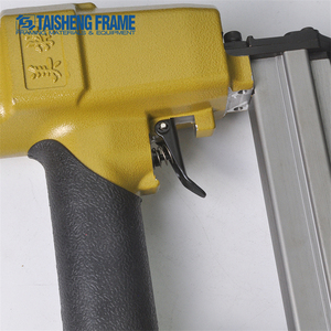 TS-D8 v1015b 820 cadre photo vnail pistolet MEITE pneumatique agrafeuse 7mm/10mm/12mm/15mm UNI type pistolet à clous - Product Image 5