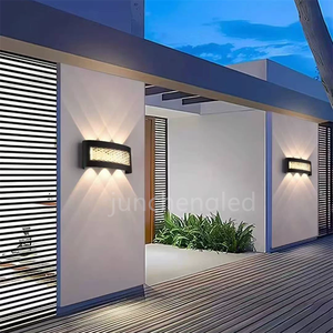 Factory Price 12W Embedded Ceiling Light Spotlight New Product for <strong>Living</strong> <strong>Room</strong> Surface Mounted <strong>Angle</strong> Adjustable Led Spot Light - Product Image 2