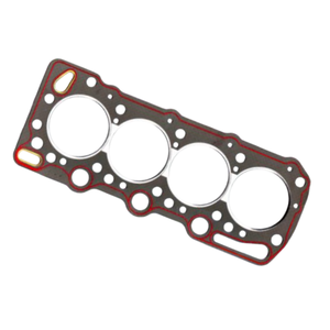 ปะเก็นฝาสูบสำหรับ <span class=keywords><strong>OPEL</strong></span> <span class=keywords><strong>CORSA</strong></span> C DI 1686CC <span class=keywords><strong>00</strong></span>- 97102350/607415 - Product Image 4