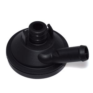 Ap02 — accessoires de <span class=keywords><strong>voiture</strong></span> de remplacement pédalier pour <span class=keywords><strong>Renault</strong></span> 8200184165 8200291355, piège à huile - Product Image 6