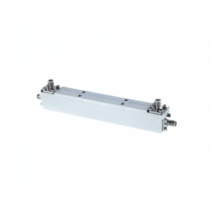 Acoplador Direccional de RF de Canal del Fabricante CP20008A-20 - Product Image 1