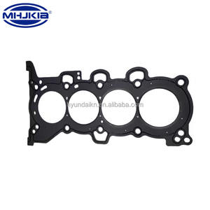 Hyundai Kia Elantra / Sonata için MHJKIA 223112E000 GASKET -silindir kafası kore araba - Product Image 1