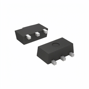 ซื้อชิ้นส่วนอิเล็กทรอนิกส์ออนไลน์ S-817B42AUA-CXFT2G ตัวแทนจำหน่ายที่ได้รับอนุญาต ชิปจัดการพลังงาน (PMIC) TO 243AA - Product Image 1