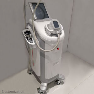 Máquina Multifuncional de Alta Calidad para Reafirmar el Cuerpo, Eliminar Arrugas, Perder Peso, Lifting Facial y Adelgazar, Analizadores de Piel - Product Image 1