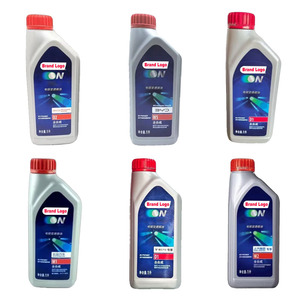 Olio per Trasmissione Elettrica 1L D1 D2 W1 W2 WS per OIL byd <span class=keywords><strong>bot</strong></span> 384 dot 383 byd bot383, Olio per Auto CHANGAN Neta SAIC - Product Image 1