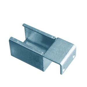 Giá Đỡ Con Lăn Bằng Nhôm Chất Lượng Cao Giá Đỡ Hợp Kim Con Lăn Theo Dõi Hỗ Trợ Thép Cuộn Cán Nguội Cho Hệ Thống Băng Tải - Product Image 1