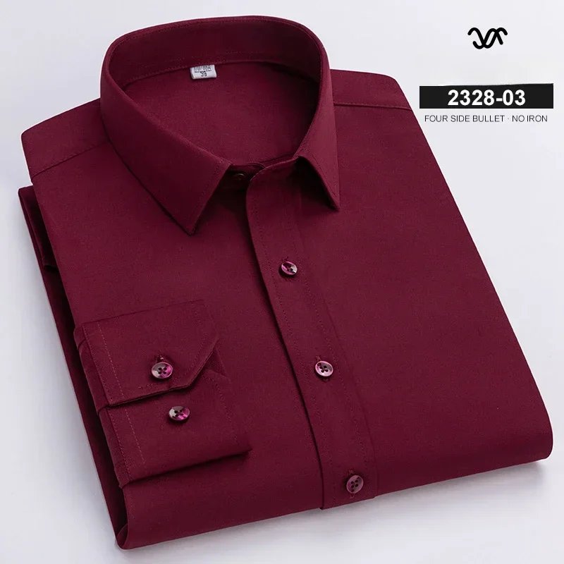 Burgundy 2328-03