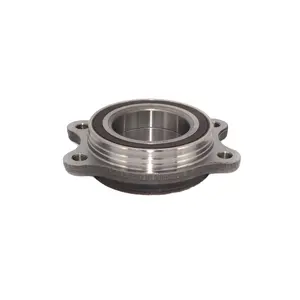 באיכות גבוהה מגנטי מוט tast מול רכזת Bearing עבור אאודי A4 A5 A6 A7 Q5 4H0498625 4H0498625E אחורי גלגל נושאות