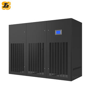 Climatiseur de salle de serveurs refroidi par <span class=keywords><strong>air</strong></span> Precision Ac - Product Image 3