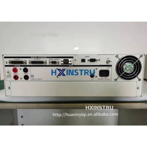 Analyseur de conformité aux normes de sécurité électrique Extech ESA-150 500VA H - Product Image 3