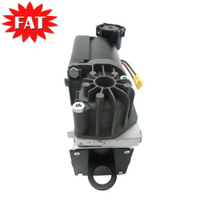 Pompa di aria compressore d'aria kit per Audi <span class=keywords><strong>A6</strong></span> C5 <span class=keywords><strong>Allroad</strong></span>, Quattro 2000-2006 AMK compressore d'aria 4Z7616007A - Product Image 3